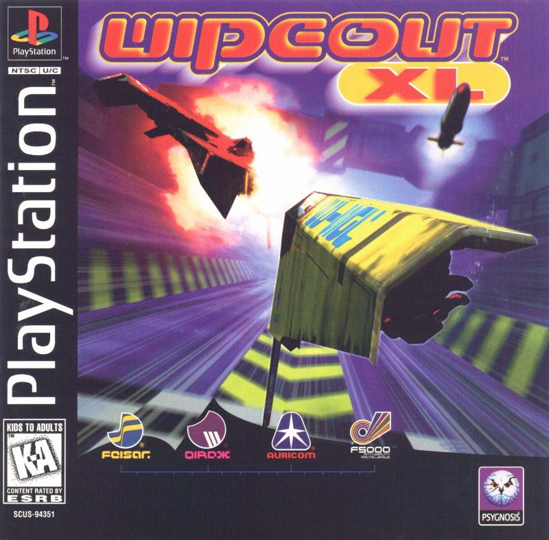 175218-wipeout-xl-playstation-front-cover.jpeg