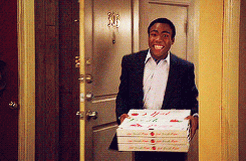 1752340732427.gif