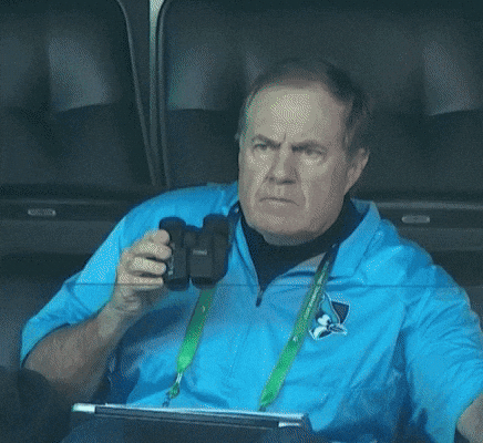 1752428794501.gif