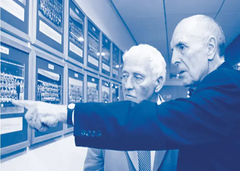 1752703179733.webp