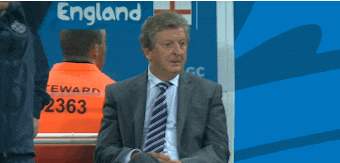 1753095236223.gif