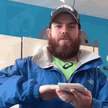 1753185078231.gif