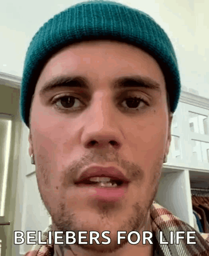 1753552892131.gif