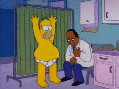 1753783023247.gif