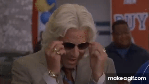 1753783524658.gif