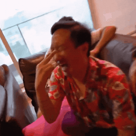 1753908182743.gif