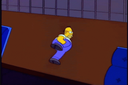 1753952198446.gif