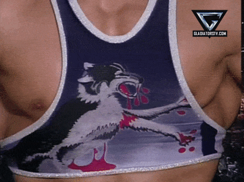 1754254809564.gif