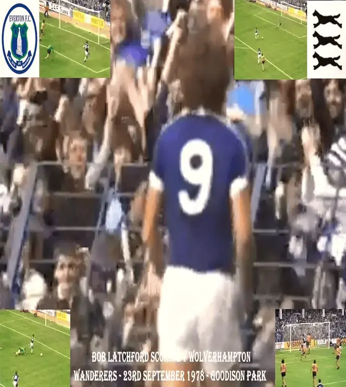 1754516441471.webp