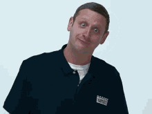 1754531472535.gif