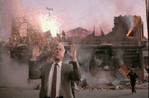 1754648074916.gif