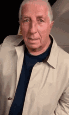 1754910725991.gif