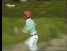 1754916040399.gif