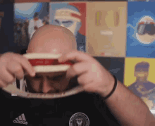 1754938361734.gif