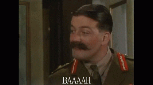 1755290215682.gif