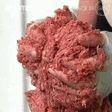 1755545901565.gif
