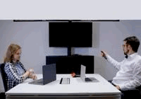 1755720088607.gif