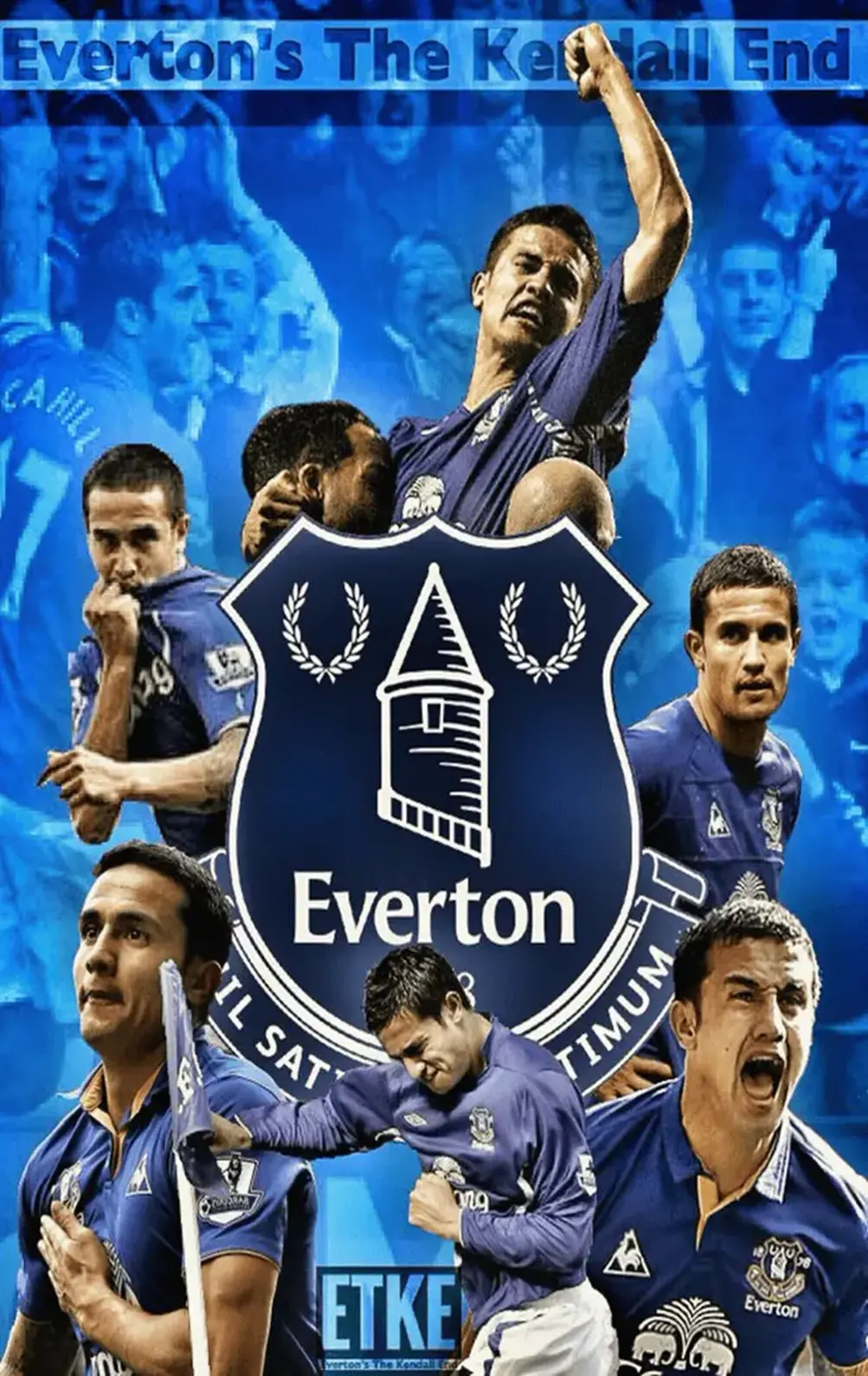 1755812522741.webp