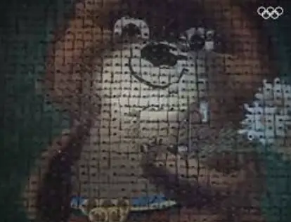 1755883834229.webp