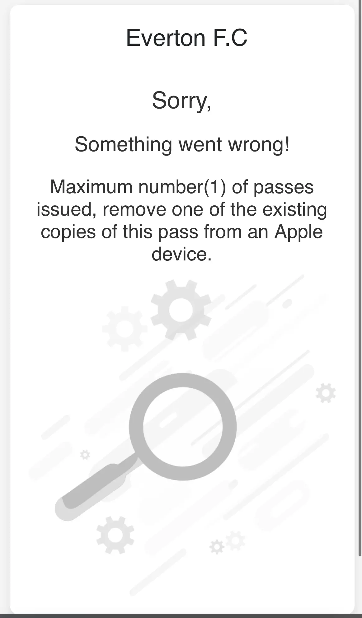 1756136418989.webp