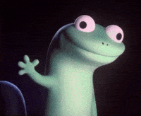 1756456751383.gif