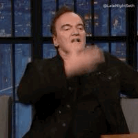 1756551823028.gif