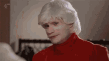 1756553062522.gif