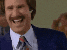 1756567651018.gif