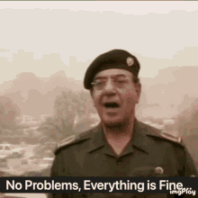 1756733263167.gif