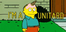 1756735560890.gif