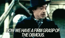 1756742786913.gif