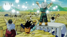 1756744638940.gif