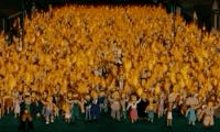 1756745243847.gif