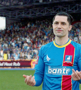 1758206200929.gif
