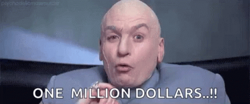1758367869055.gif