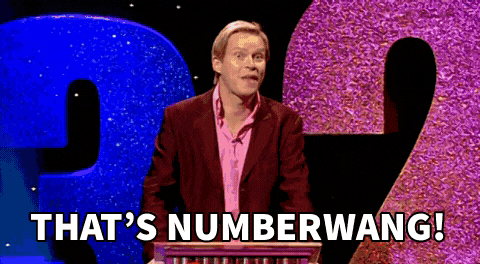 1758616296955.gif