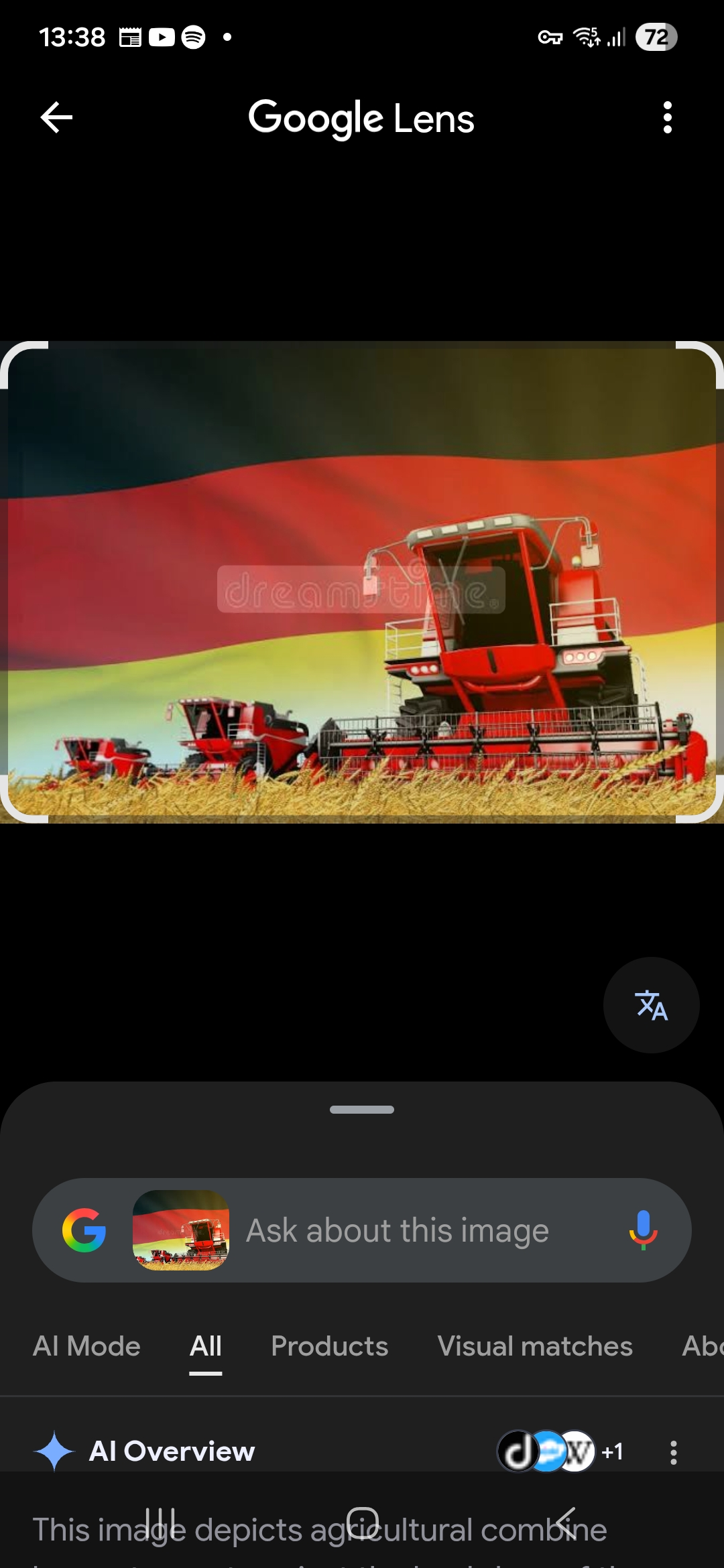 1758809022222.webp