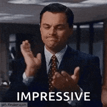 1759676288945.gif