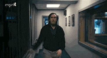 1764959656563.gif