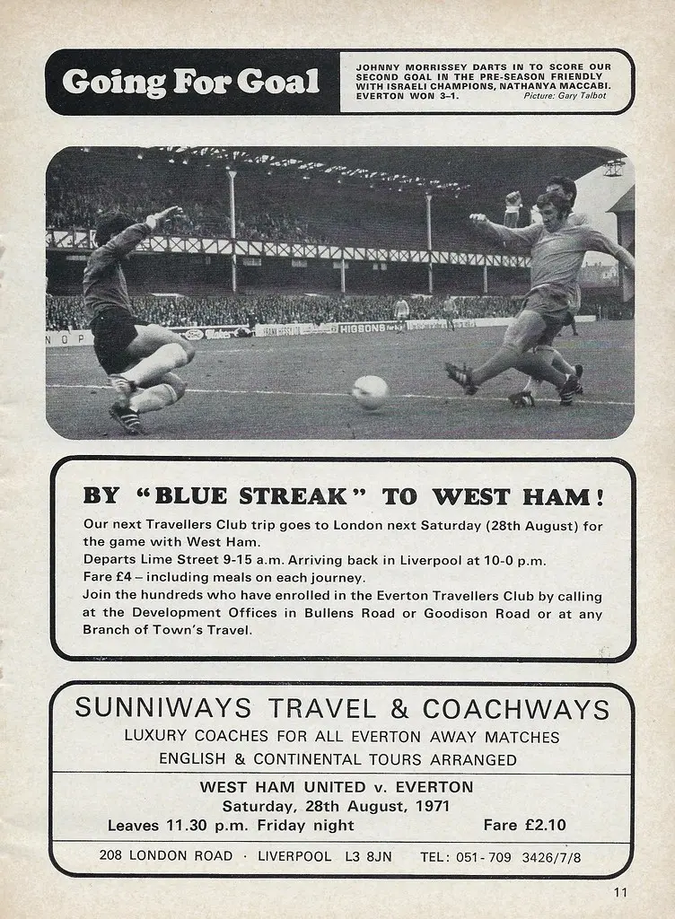 1765926479947.webp