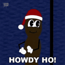 1766256889975.gif