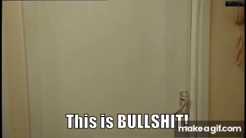 1766267426325.gif