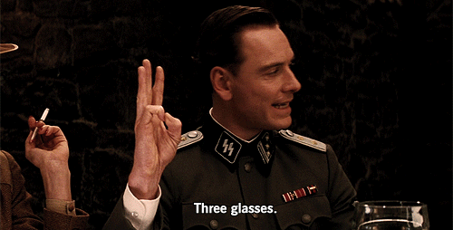1766925603142.gif