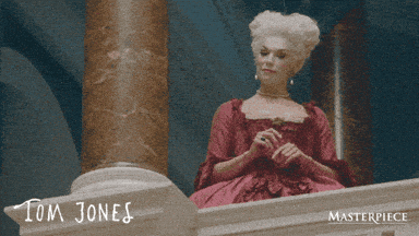 1767260880344.gif
