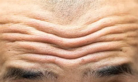1767819506898.webp