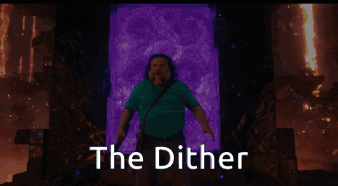 1767964466662.gif