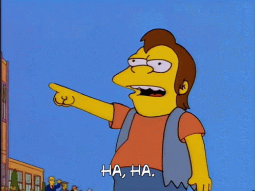 1768054219194.gif