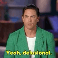 1768063042462.gif