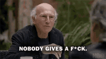 1768077806114.gif