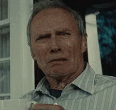 1768254240446.gif